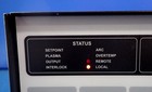 Advanced Energy Pe-2500 Ac Plasma Power Source W  2x Out   3157504-015 G