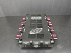 Mth 50-1001 Dcs Tiu And Remote System   Rev I Tiu   V6 1 Software   Lnib