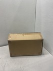 Ion Genesis Controller Sump Pump Controlllers-ing20418