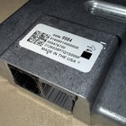 Genuine Gm Active Safety Control Module 84969984
