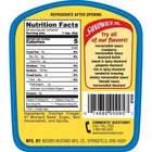 Woeber s Sandwich Pal Horseradish Mustard 16oz