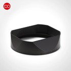 Genuine Leica Q3  Q   Q2 Lens Hood