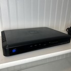 Directv Hr44-500 Hd Dvr Digital Satellite Receiver Direct Tv W  Power Cord