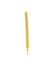 House Brand Dentistry 101310 Micro-brush Dental Applicators Fine 400 pk