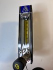 Aalborg Instruments Pmr1-017394 Variable Area Flowmeter Range 0-65 Cole Parmer