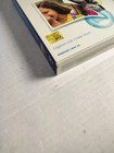 New Sealed Adobe Photoshop Elements 10 