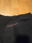 Gill Thermoskin Neoprene Suit Women s 8 Sleeveless Slimfit 