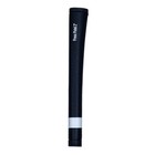 1pc Lab Press Pistol 2 Degree Golf Putter Grip Right Hand