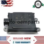 Genuine Oem Freightliner Front End Rear Distance Radar Sensor Unit A0004463049