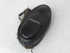 Sekonic Studio Deluxe L-28 C2 Light Exposure Meter
