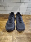 Brooks Adrenaline Gts 24 Running Shoes - Men Size 11  black ebony   1104374e020 
