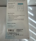 Tp-link Deco M5 Ac1300 Whole Home Mesh Wi-fi System 3 Pack