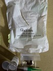 2 Filconn 411900-9025 Kit 411900-9025 3l5n9 2119  2129   M39029 57-354 Pins Usgi