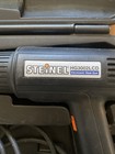 Steinel Hg3002lcd Professional Heat Gun 1500w Thermo-electronic