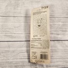 Pez Lucy Candy Dispenser   Snoopy And The Peanuts Gang   1960s Vintage New