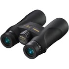 Nikon Prostaff 5 Binoculars 10x42 - 7571
