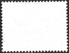 Iceland Scott 580 Xf Used Issued 1983 