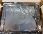 New Dell Xps 15 9570   Inspiron 5530 15 6  Touchscreen 4k Display Silver 3fy9c
