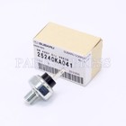 Genuine Oem Subaru Oil Pressure Switch Sensor Forester Impreza Legacy 25240ka041