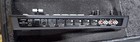 Roland V-1hd Portable 4 X Hdmi Input Video Switcher  kit W  Dac 70 Converter 