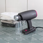 Oasis Portable Spray Tanning Machine