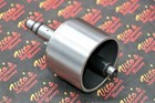 New Stator Generator Rotor Flywheel For Yamaha Fz1 Fz8 Z Yzf R1 2sh-81450-00-00