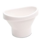 Eye Wash Cup  pack Of 2  