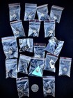 Taco Bell Baja Blast 20 Hat Pin Collection Mountain Dew Freeze See All My Items