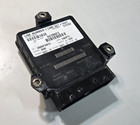 Allison 2500 Pts Transmission Control Module Tcm