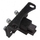 Carbon Bursh G3907-02700 G3102-0211-0 J106 For Lowboy Gl7000 Hondae Gx630
