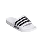 Adidas Adilette Shower Men s Footwear White Slides Aq1702
