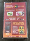 Exploding Kittens Cat Burglar Edition Card Game