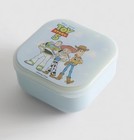 Disney Pixar Toy Story 5  set Of 3  Lunchbox Containers  primark -new