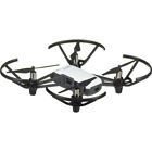Dji Ryze Tech Tello Quadcopter Educational Drone With 1 Battery No Remote - Used