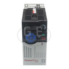 New Allen Bradley 25b-v2p5n104  a 525 Ac Drive 120vac 1-ph Ab 52bv2p5n104