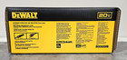 New Dewalt Dcc020ib 20v High-pressure Corded Cordless Air Inflator