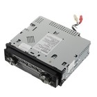 Genuine Hyundai 2005-2011 Accent Elantra Kenwood Ez500  Radio cd 00271-06000-flt