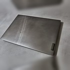 Lenovo Ideapad S145 14  Laptop Pentium Gold 5405u 4gb Ssd Win10 - No Charger