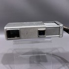 Vintage Minolta-16 Type-1 - 16mm Subminiature Camera   No  2 Lens   Box
