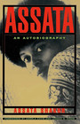 Assata  An Autobiography By Assata Shakur English Paperback Free Ship Usa Item