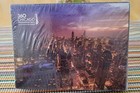 Willis   Sears Tower Observation Deck Puzzle 15 Piece 2 Puzzles In 1  8 X 11 new
