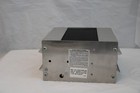 Tripp Lite Pv-500 Fc Dc To Ac Inverter  Frequency Controlled  tested Working 