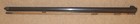 Early Thompson Center Arms 45 Cal  Hawken Barrel 85  Blue  94  Or 15 16 