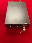 Spectra Physics Cyan 488-20 Cdrh Laser Tested Pure Single Frequency  Excellent 
