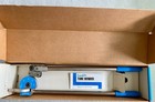 New Swagelok Ms-htb-8  1 2 Inch Tube Od  1-1 2 Inch Bend Radius Hand Tube Bender