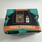 12mp Hd 1080p Hunting Video Camera Scout Camcorder Infrared Night Vision