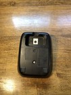 Uniden Dcx16 Gray Charging Base For D1680 Cordless Phone