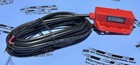 Mylaps Amb Tranx260 Car   Bike Hardwired Transponder - Refurbished