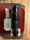 Tasco Pro Class 1 25x 4 X22 Pistol Scope