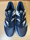 Nike Men s Court Lite 4 Preowned Tennis Shoes Size 10